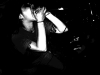 European Tour 2006